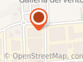 Gamba Massimo Paolo - Gamba Coperture
