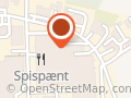Biscar Silkeborg