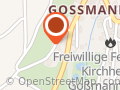 Kehl Georg Schlosserei