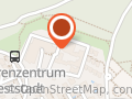 Friseursalon im Senioren-Zentrum West