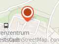 Förderverein HERZENSGRÜN für Weststadt und Senioren e.V.