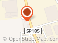 INSTEL SERVICE S.R.L.