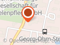 FORAS GmbH