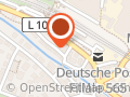 TUI Trave star Reisebüro Börisch GmbH