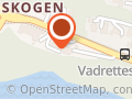 Nordgård Bil