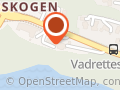 Pelles Dekk og Bilshine John Ole Dorholt