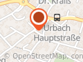 Gemeinde Urbach