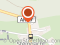 Bäckerei Kast AG