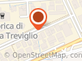 Consorzio Enfapi Treviglio