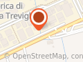 COM.PAC. SRL SEDE DI TREVIGLIO