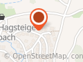 Rösler Druckberatung GmbH