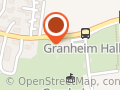 Sportverein Granheim 1953 e.V.