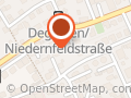 Klippe Dirk Dipl.-Ök. Steuerberater