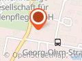 Fricke GmbH