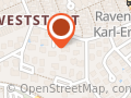KS Food Traders GmbH