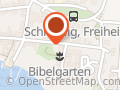 Nordelbische Bibelgesellschaft e.V.