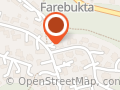 Odds Caravanservice Odd Nenseth
