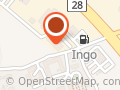Bike4Fit - Bikefit VEJLE & NYBORG