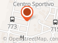 MH Impianti Allarme - Telecamere | Allarmi | Sensori