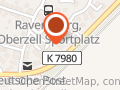 Internetagentur Ravensburg