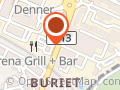 BATT's GastroWerk by Rheintal Catering
