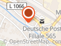 Gemeinde für Christus Murrhardt