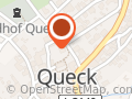 Ev. Pfarramt Queck