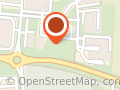 Vonge Autopolstring ApS