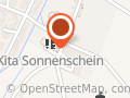 Schuetzenverein 1958 e.V.