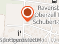Schühle Mess- U. Kontrollsysteme GmbH
