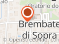 Erboristeria L' Essenza