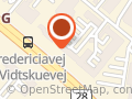 Jyske Bank
