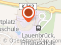 Landkino in der Fintauschule