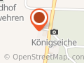 Revierförsterei Kirchwehren