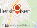 Ferienwohnung Kircher