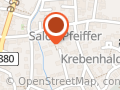 Karl 0.0 GmbH