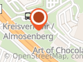 L'Osteria Wertheim Almosenberg