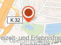 Freibad Kirchheim