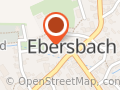 Getränkemarkt Geng