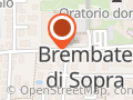 CI Emme CI SRL