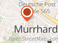 VillaKinderbunt Murrhardt
