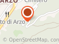Crotto di Arzo di L.B.