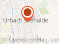 Bauelemente Schulak