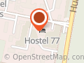 Hostel77
