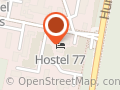 Hostel77