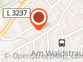HZA Bauunternehmung GmbH
