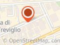 Bcc Di Treviglio - Filiale 11