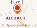 Hofgut Aichach