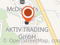 Aktiv Trading Deutschland GmbH