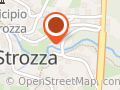 Poste Italiane